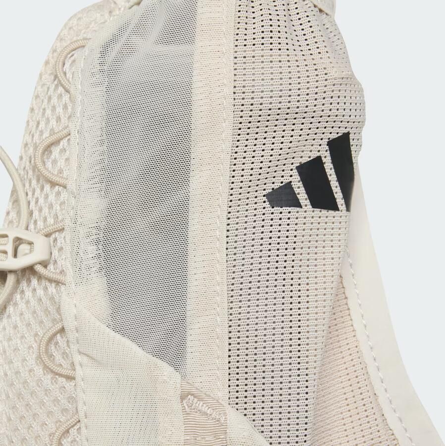 Adidas Terrex Xperior Trailrunningbodywarmer 2.5l - Foto 3