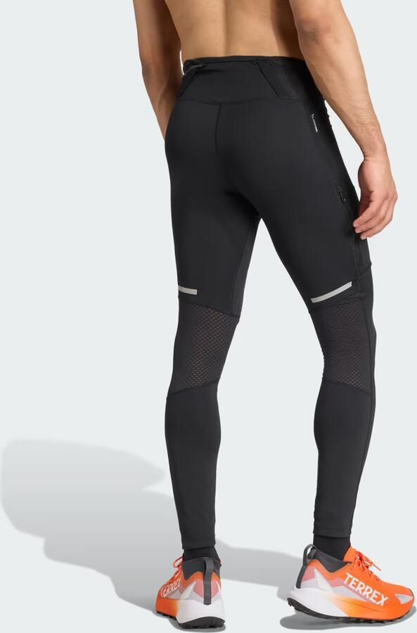 Adidas Terrex Xperior Trailrunninglegging - Foto 5