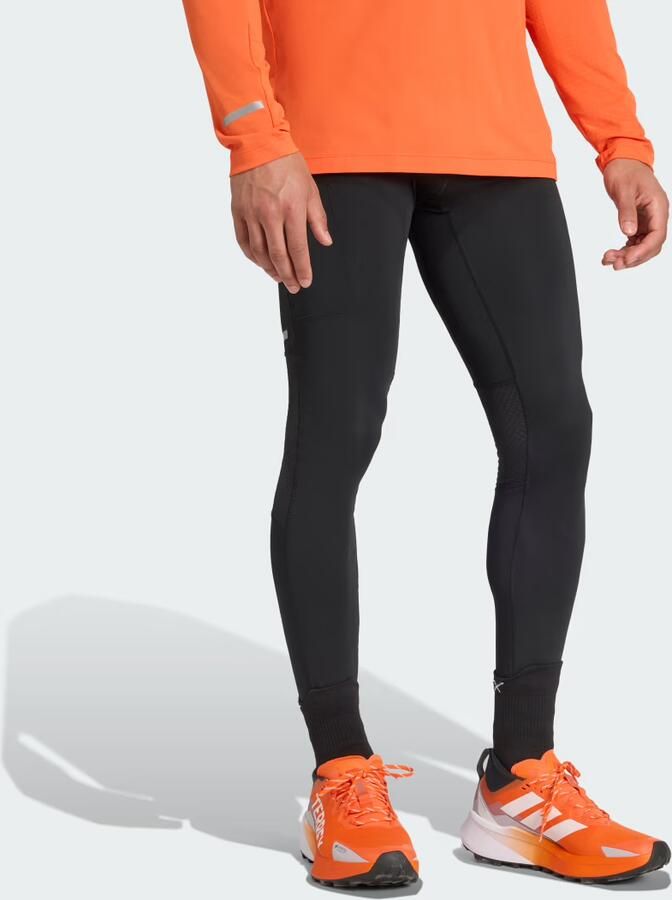 Adidas Terrex Xperior Trailrunninglegging - Foto 4