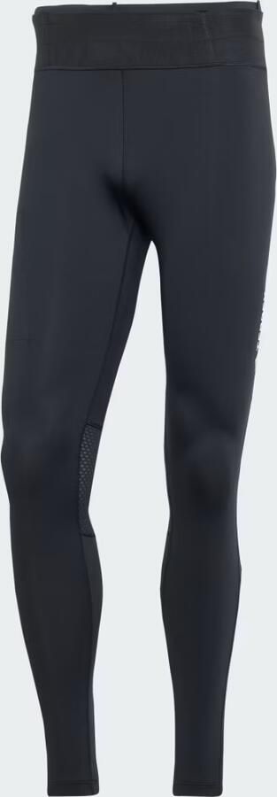 Adidas Terrex Xperior Trailrunninglegging - Foto 6