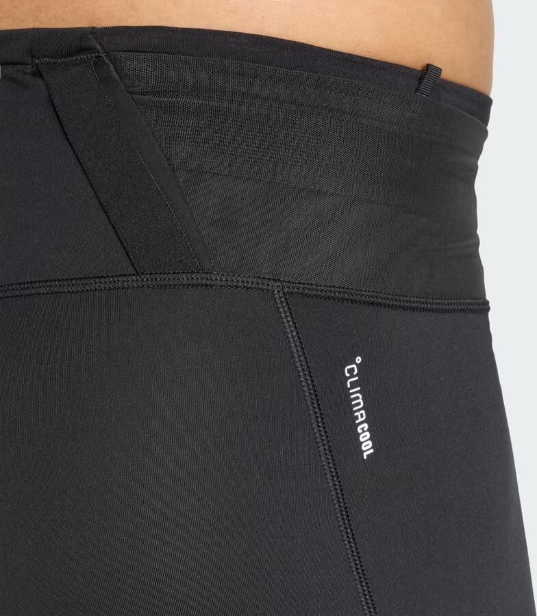 Adidas Terrex Xperior Trailrunninglegging - Foto 3