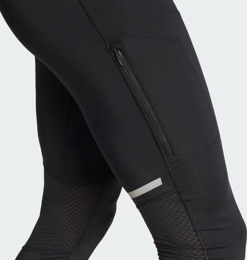 Adidas Terrex Xperior Trailrunninglegging - Foto 2