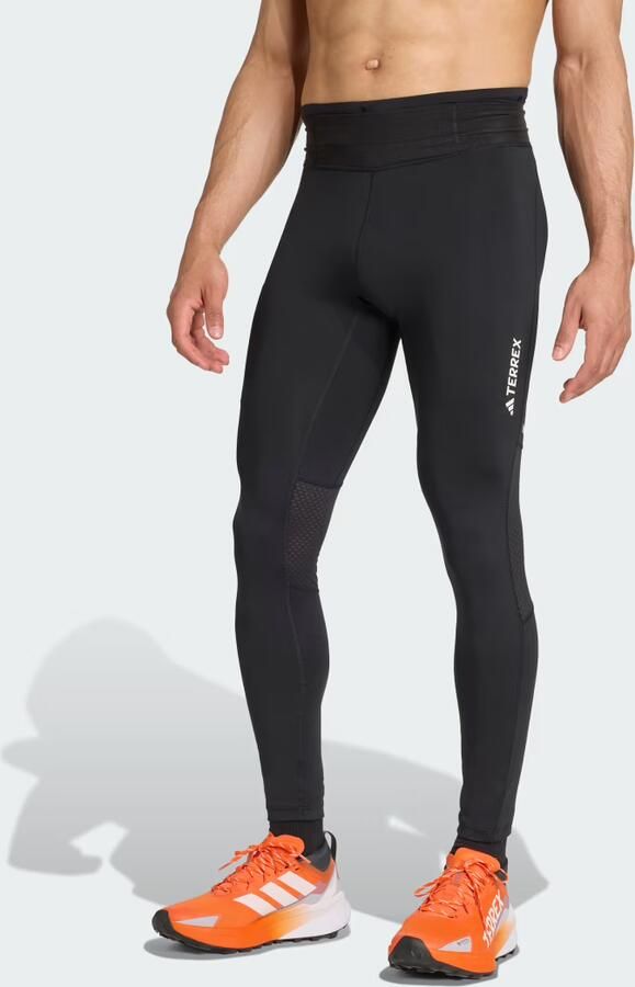 Adidas Terrex Xperior Trailrunninglegging