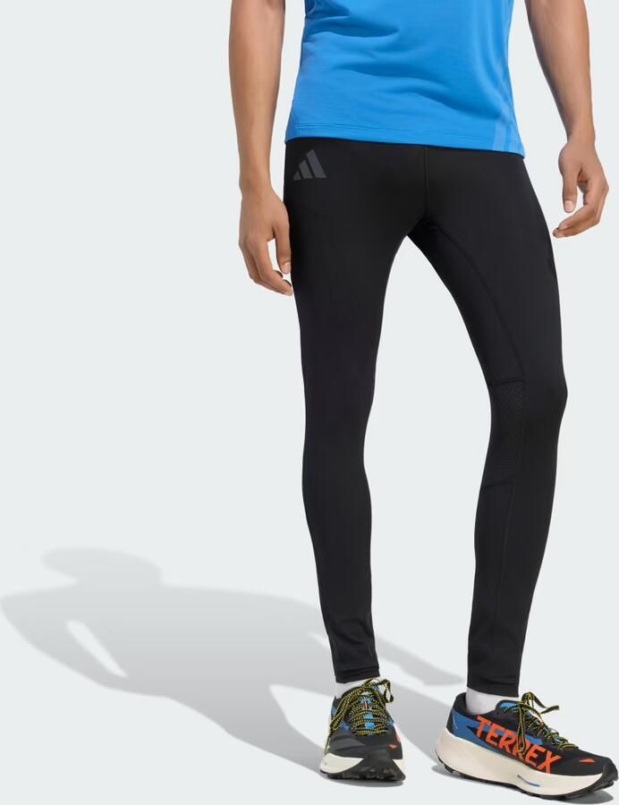 Adidas Terrex Xperior Trailrunninglegging