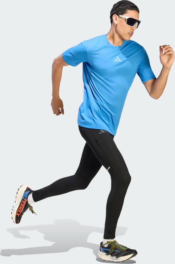 Adidas Terrex Xperior Trailrunninglegging - Foto 5