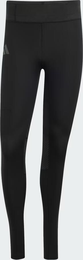 Adidas Terrex Xperior Trailrunninglegging - Foto 6