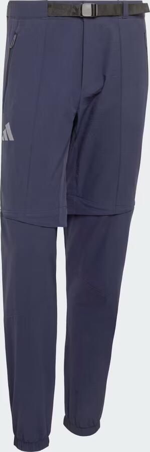 Adidas Terrex Xperior Utilitas CLIMA365 Afritsbroek - Foto 6