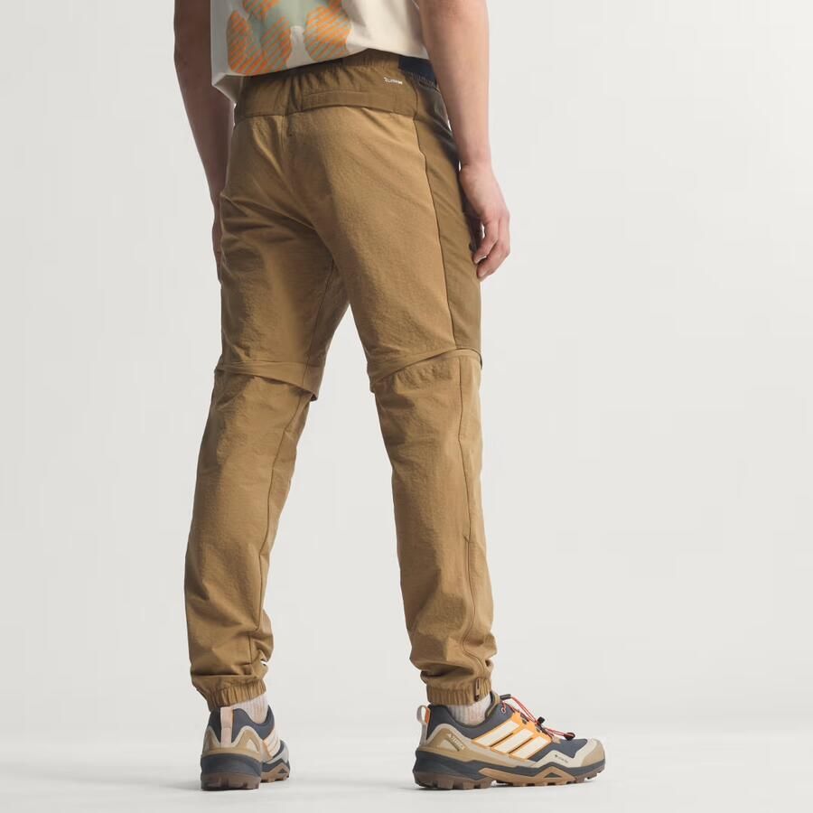 Adidas Terrex Xperior Utilitas CLIMA365 Afritsbroek - Foto 2
