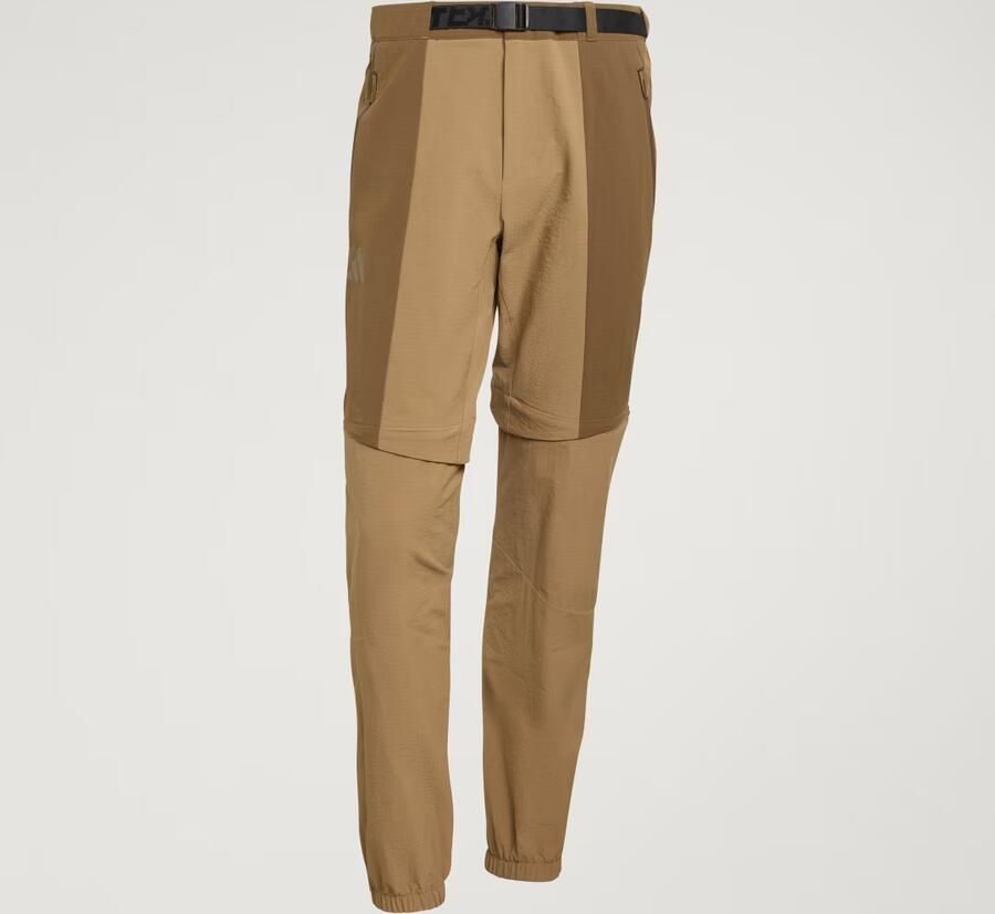 Adidas Terrex Xperior Utilitas CLIMA365 Afritsbroek - Foto 6