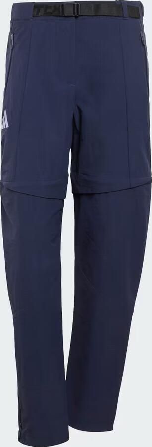 Adidas Terrex Xperior Utilitas CLIMA365 Afritsbroek - Foto 6