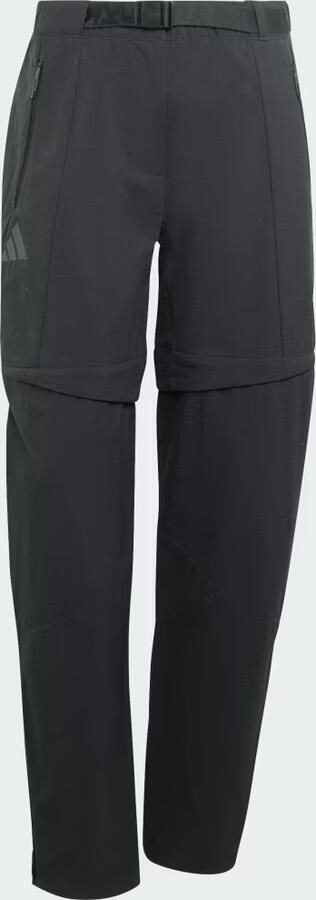 Adidas Terrex Xperior Utilitas CLIMA365 Afritsbroek - Foto 6