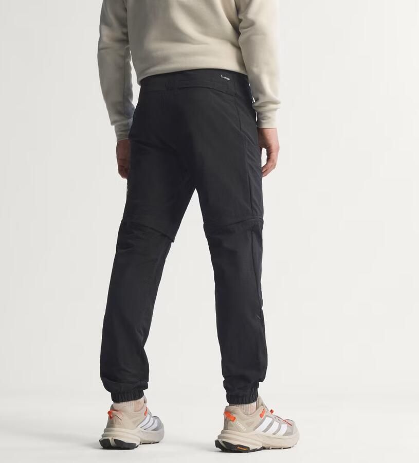 Adidas Terrex Xperior Utilitas CLIMA365 Afritsbroek - Foto 6