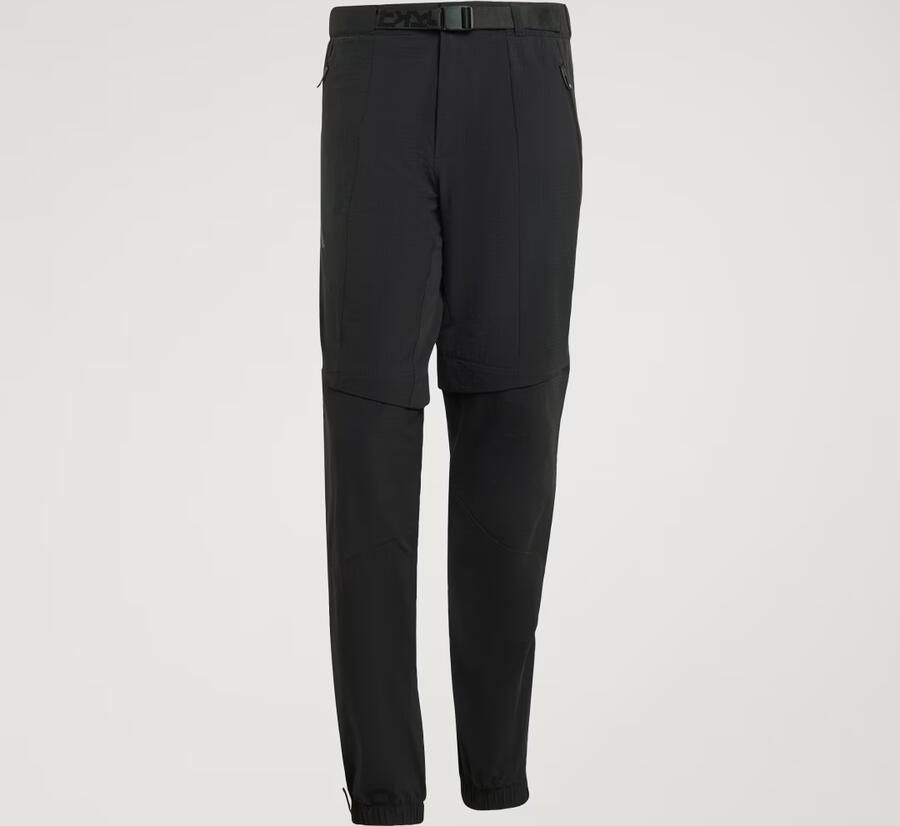 Adidas Terrex Xperior Utilitas CLIMA365 Afritsbroek - Foto 5