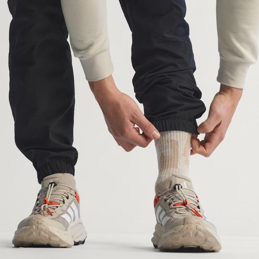 Adidas Terrex Xperior Utilitas CLIMA365 Afritsbroek - Foto 3