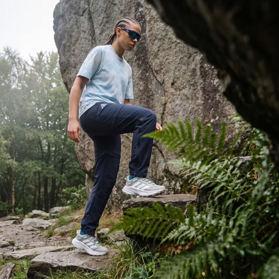 Adidas Terrex Xperior Utilitas CLIMA365 Afritsbroek - Foto 3