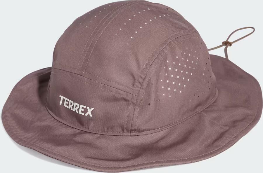 Adidas Terrex Xperior Vissershoedje
