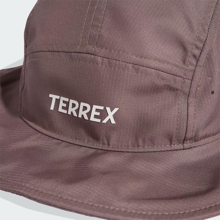 Adidas Terrex Xperior Vissershoedje - Foto 2