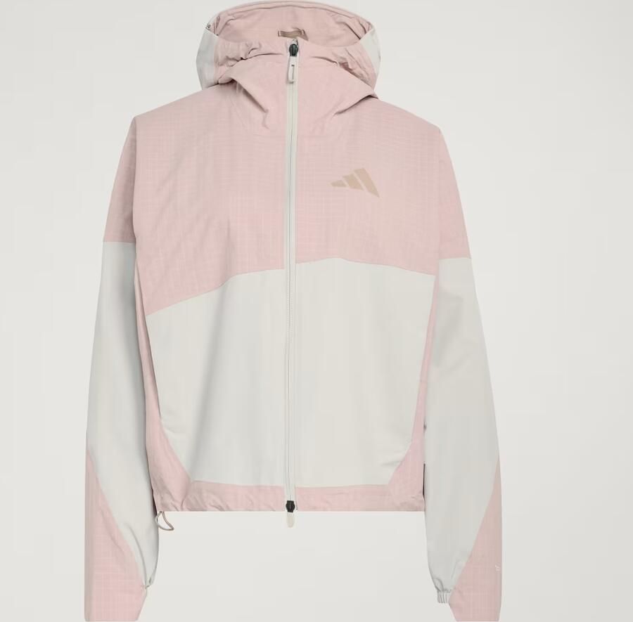 Adidas Terrex Xploric 2 Layer CLIMAPROOF Jack - Foto 3