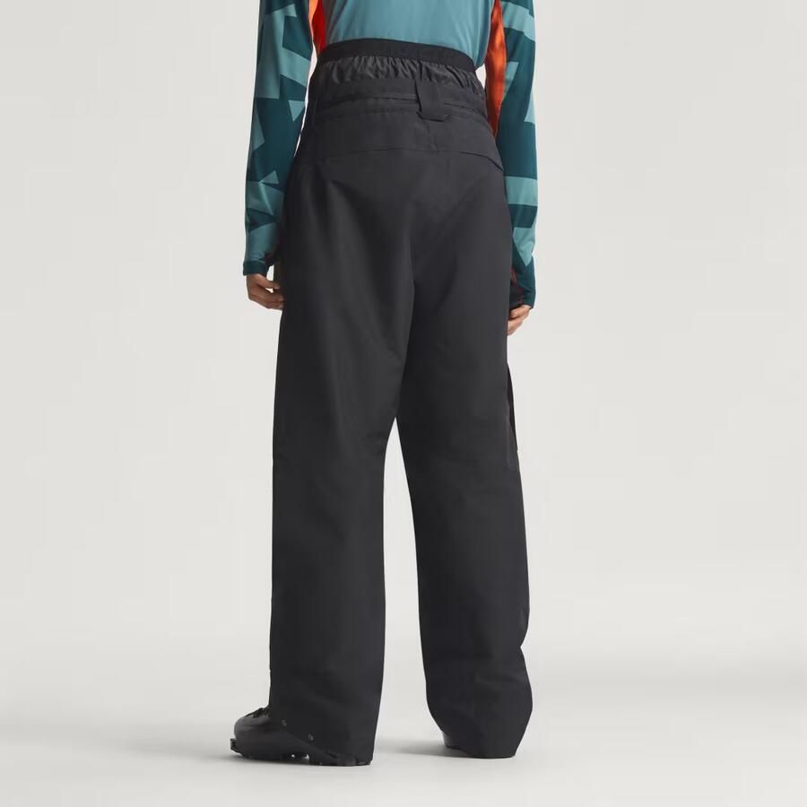 Adidas Terrex Xploric 2 Layer Geïsoleerde CLIMAPROOF Broek - Foto 2