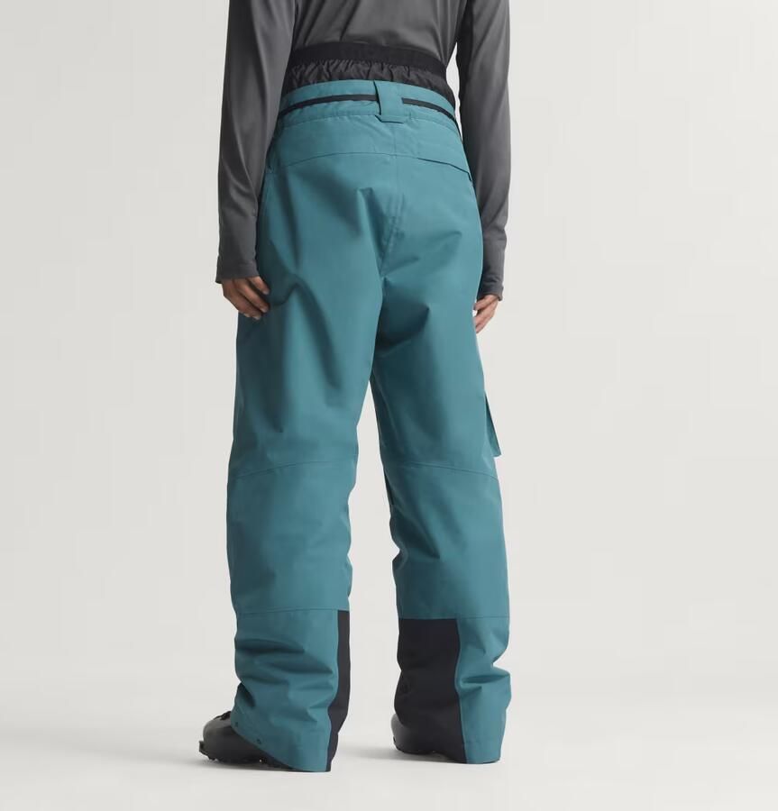 Adidas Terrex Xploric 2 Layer Geïsoleerde CLIMAPROOF Broek - Foto 4