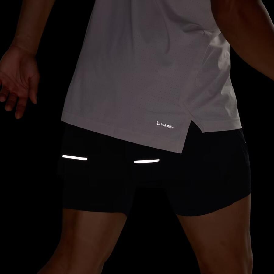 Adidas Terrex Xploric 2in1 Short - Foto 2
