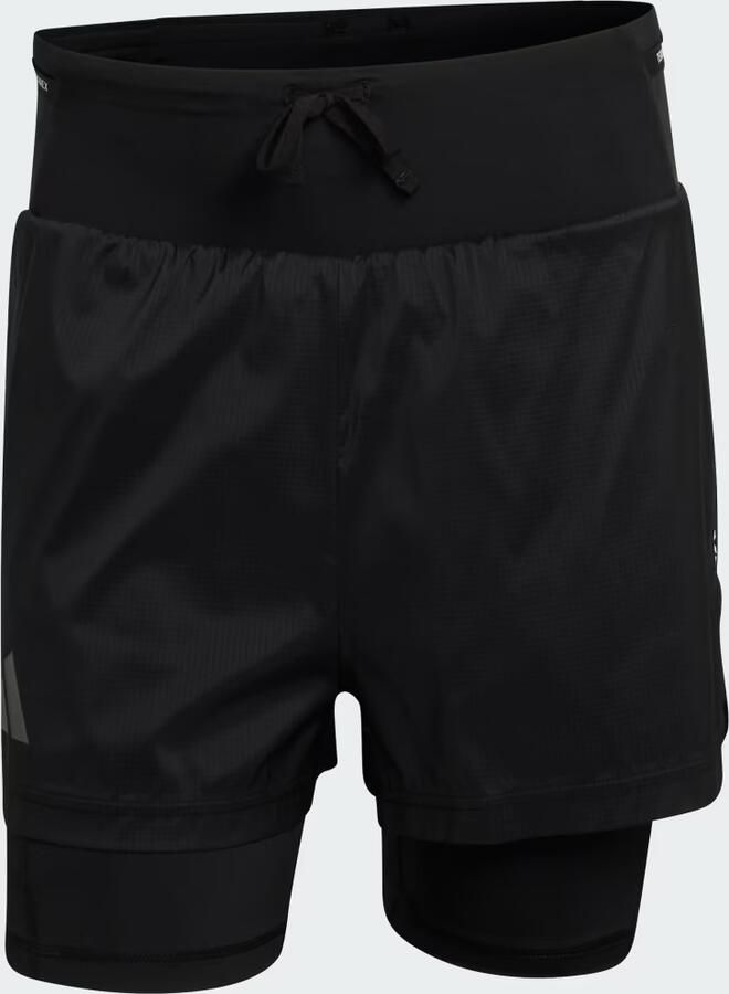 Adidas Terrex Xploric 2in1 Short - Foto 4
