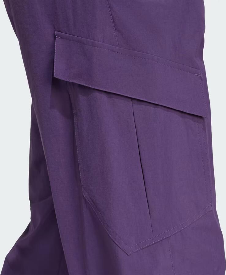 Adidas Terrex Xploric Cargobroek - Foto 2