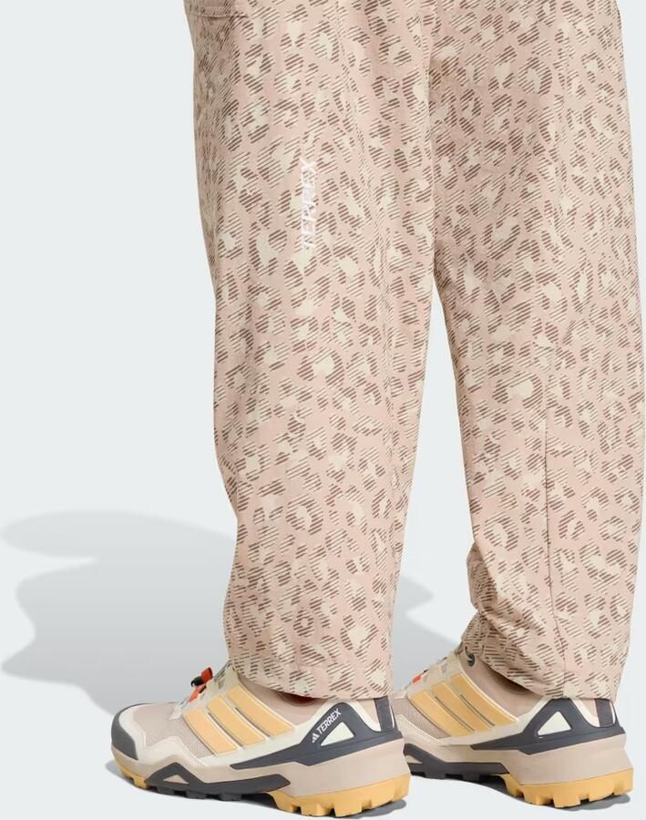 Adidas Terrex Xploric CLIMA365 Cargobroek - Foto 2