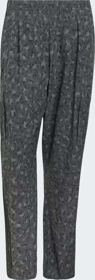 Adidas Terrex Xploric CLIMA365 Cargobroek - Foto 6