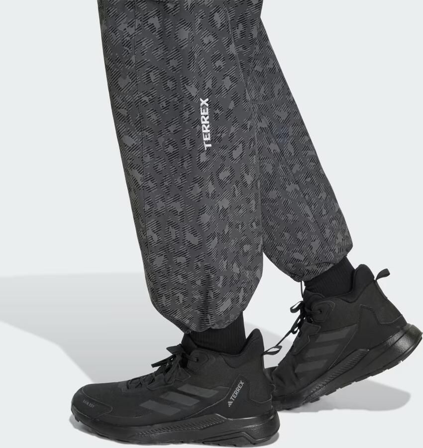 Adidas Terrex Xploric CLIMA365 Cargobroek - Foto 2