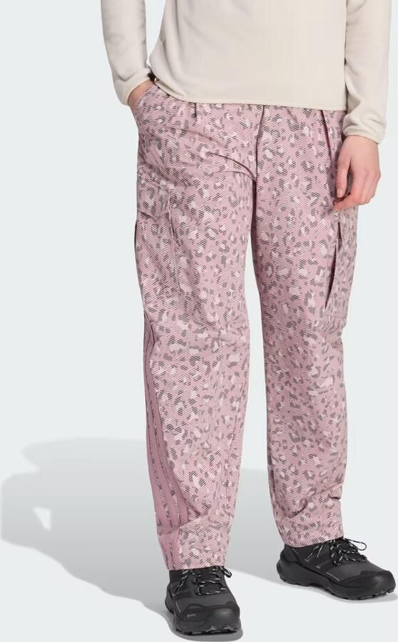 Adidas Terrex Xploric CLIMA365 Cargobroek