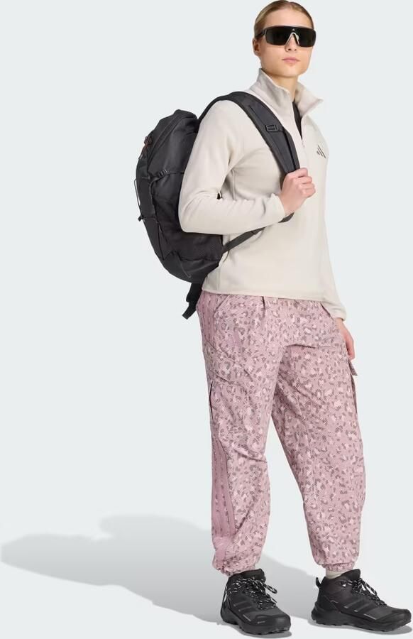 Adidas Terrex Xploric CLIMA365 Cargobroek - Foto 5