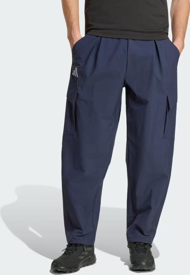 Adidas Terrex Xploric CLIMA365 Cargobroek