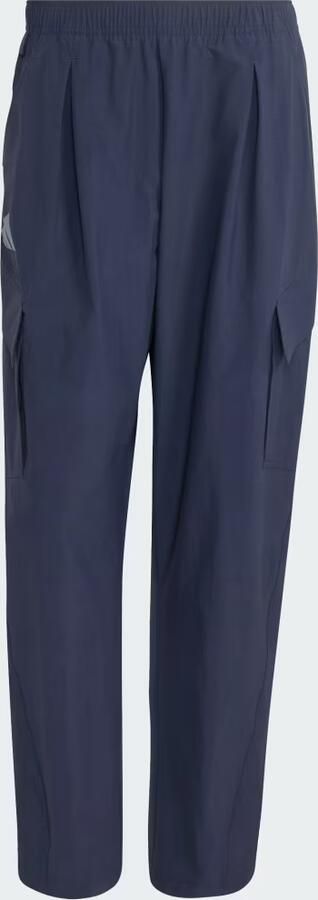 Adidas Terrex Xploric CLIMA365 Cargobroek - Foto 6