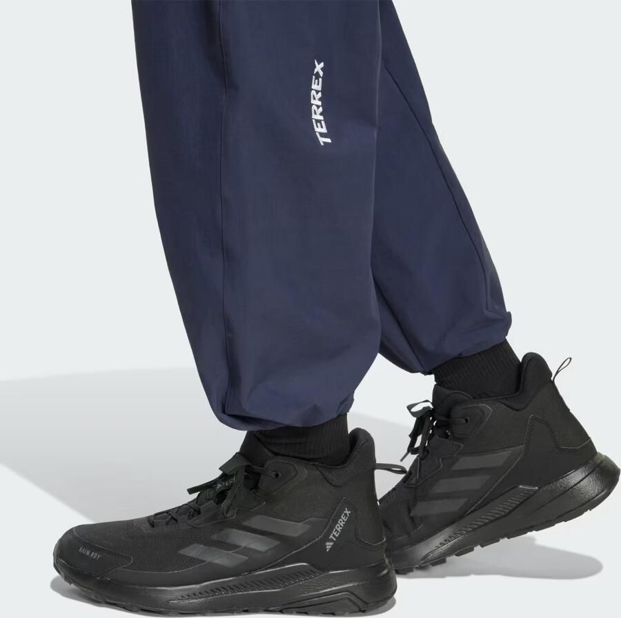 Adidas Terrex Xploric CLIMA365 Cargobroek - Foto 2