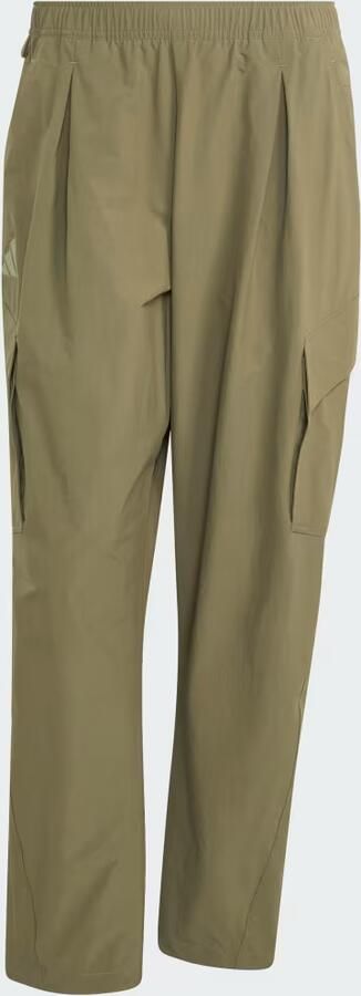Adidas Terrex Xploric CLIMA365 Cargobroek - Foto 6