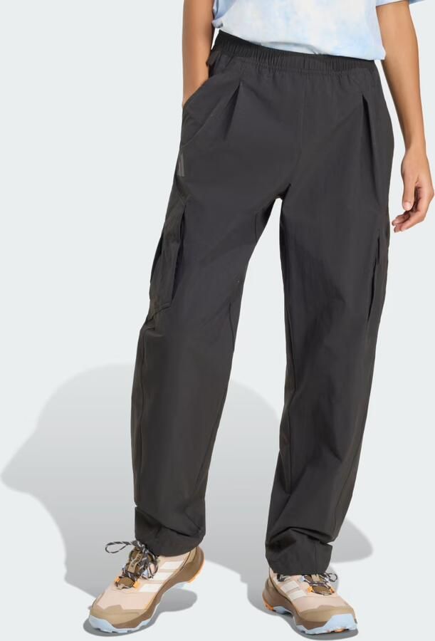 Adidas Terrex Xploric CLIMA365 Cargobroek