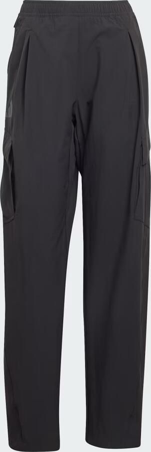 Adidas Terrex Xploric CLIMA365 Cargobroek - Foto 6