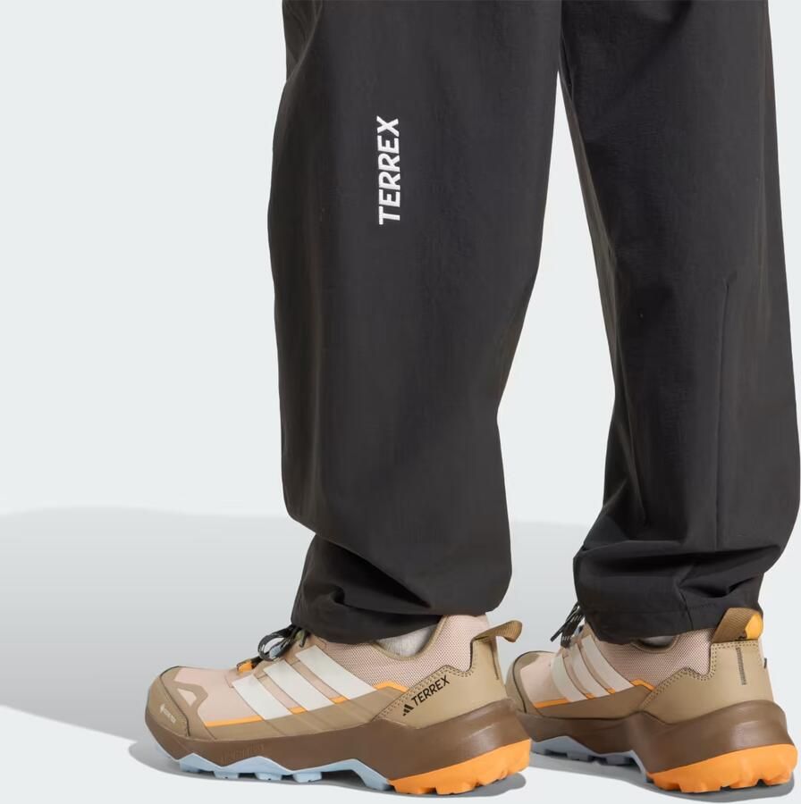 Adidas Terrex Xploric CLIMA365 Cargobroek - Foto 3