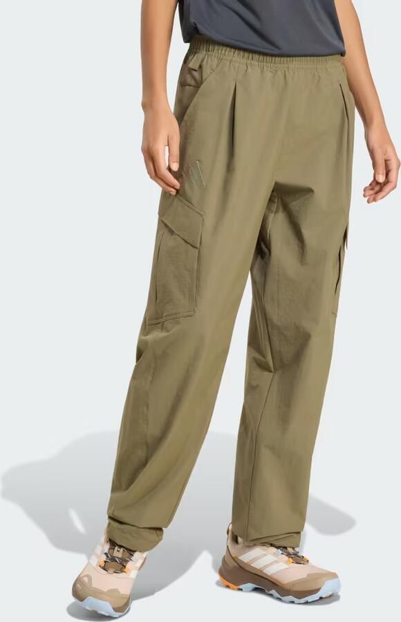 Adidas Terrex Xploric CLIMA365 Cargobroek
