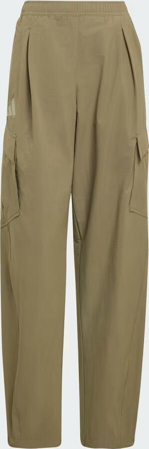 Adidas Terrex Xploric CLIMA365 Cargobroek - Foto 6