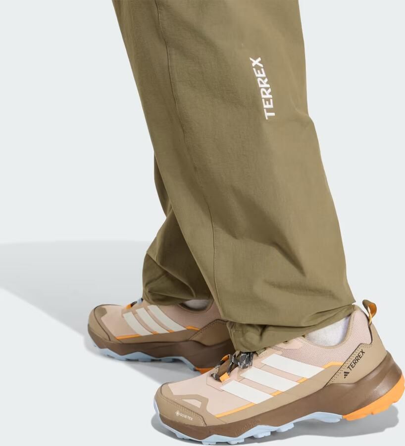 Adidas Terrex Xploric CLIMA365 Cargobroek - Foto 3