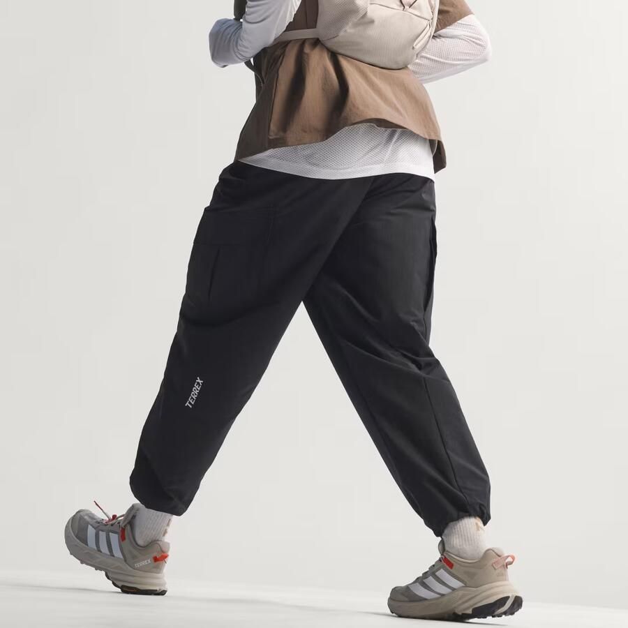 Adidas Terrex Xploric CLIMA365 Cargobroek