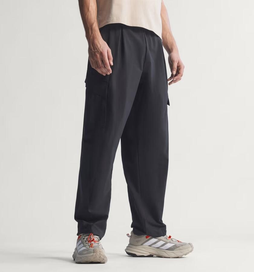 Adidas Terrex Xploric CLIMA365 Cargobroek - Foto 5