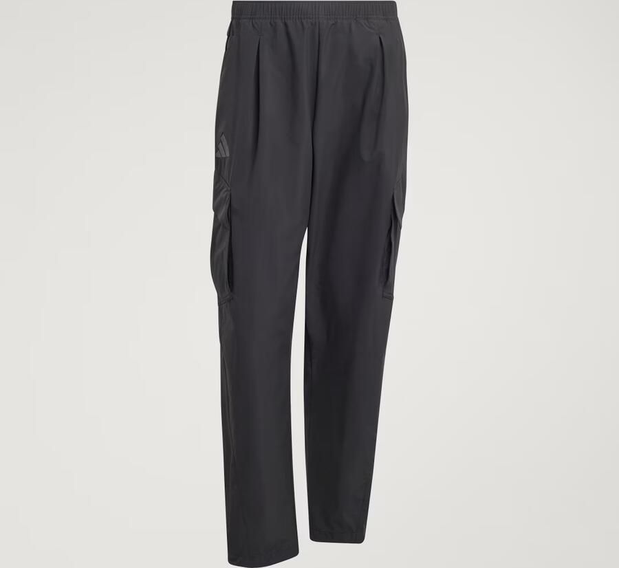 Adidas Terrex Xploric CLIMA365 Cargobroek - Foto 6