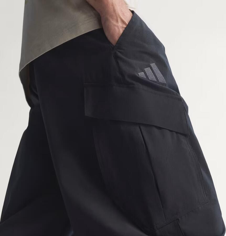 Adidas Terrex Xploric CLIMA365 Cargobroek - Foto 4