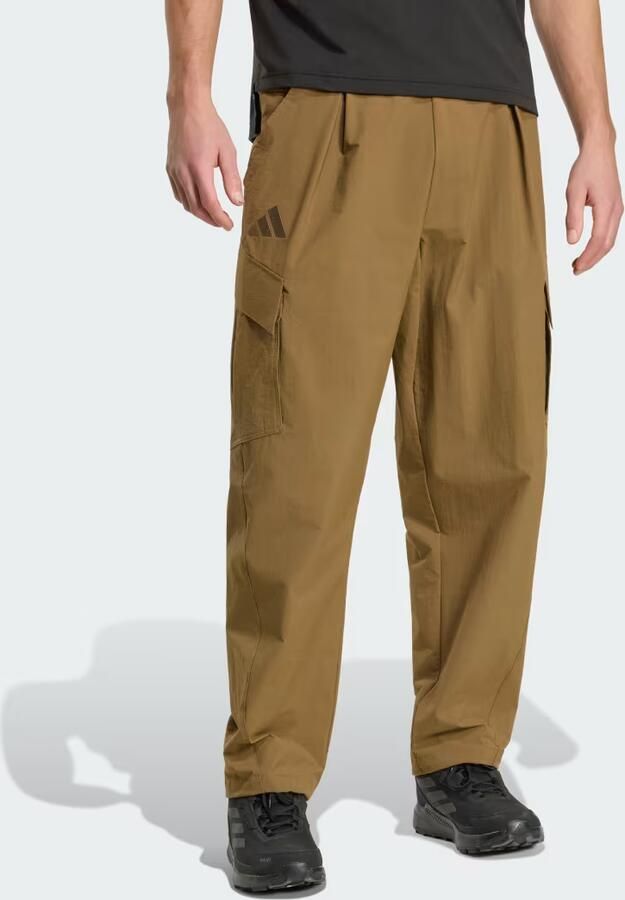 Adidas Terrex Xploric CLIMA365 Cargobroek
