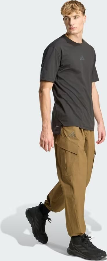 Adidas Terrex Xploric CLIMA365 Cargobroek - Foto 5