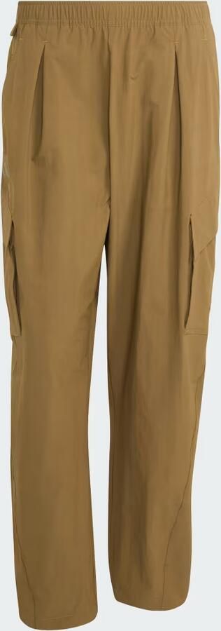 Adidas Terrex Xploric CLIMA365 Cargobroek - Foto 6
