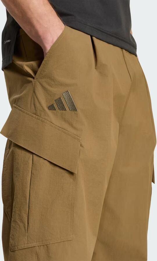 Adidas Terrex Xploric CLIMA365 Cargobroek - Foto 4